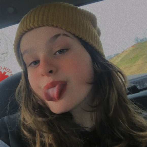 savannahrobi989